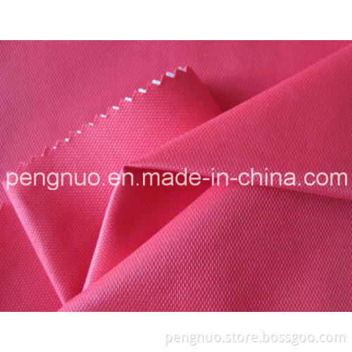 Taslon Fabric/Nylon Taslon/Nylon Taslon Fabric